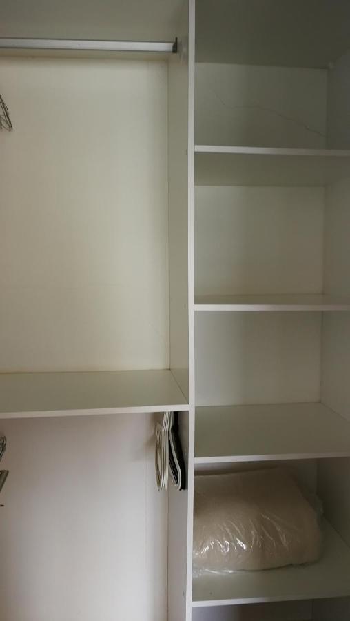 Apartamento Lxroller Quionga Big Terraced - 5 *