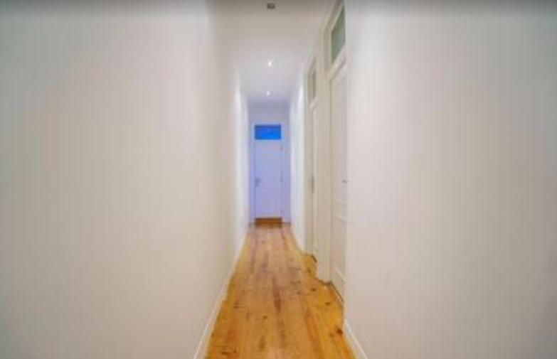 Apartamento Lxroller Quionga Big Terraced - 5 *
