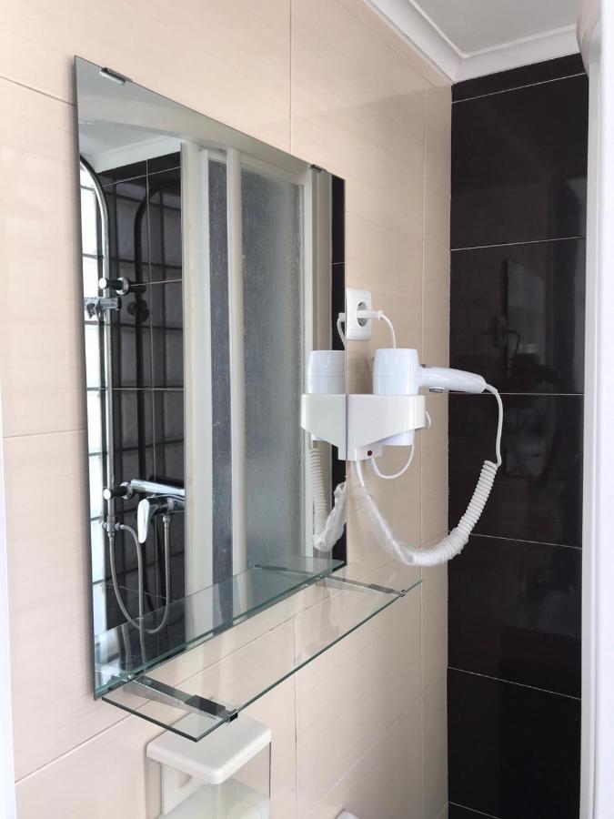 Apartamento Lxroller Quionga Big Terraced - 5 *